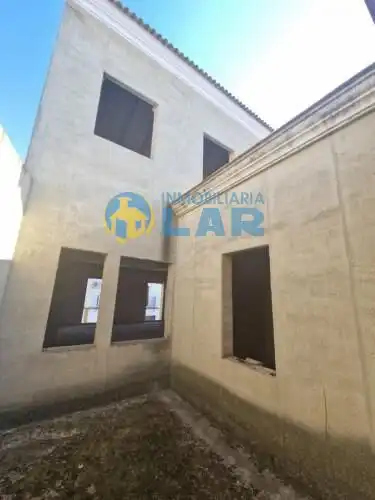 Casa in vendita a Moguer, imagen 22