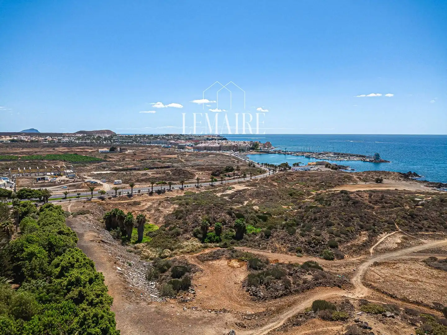 Apartament en venda a El Fraile, imagen 72