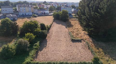 Foto 3 de Finca rústica en venda a Rábade, Lugo
