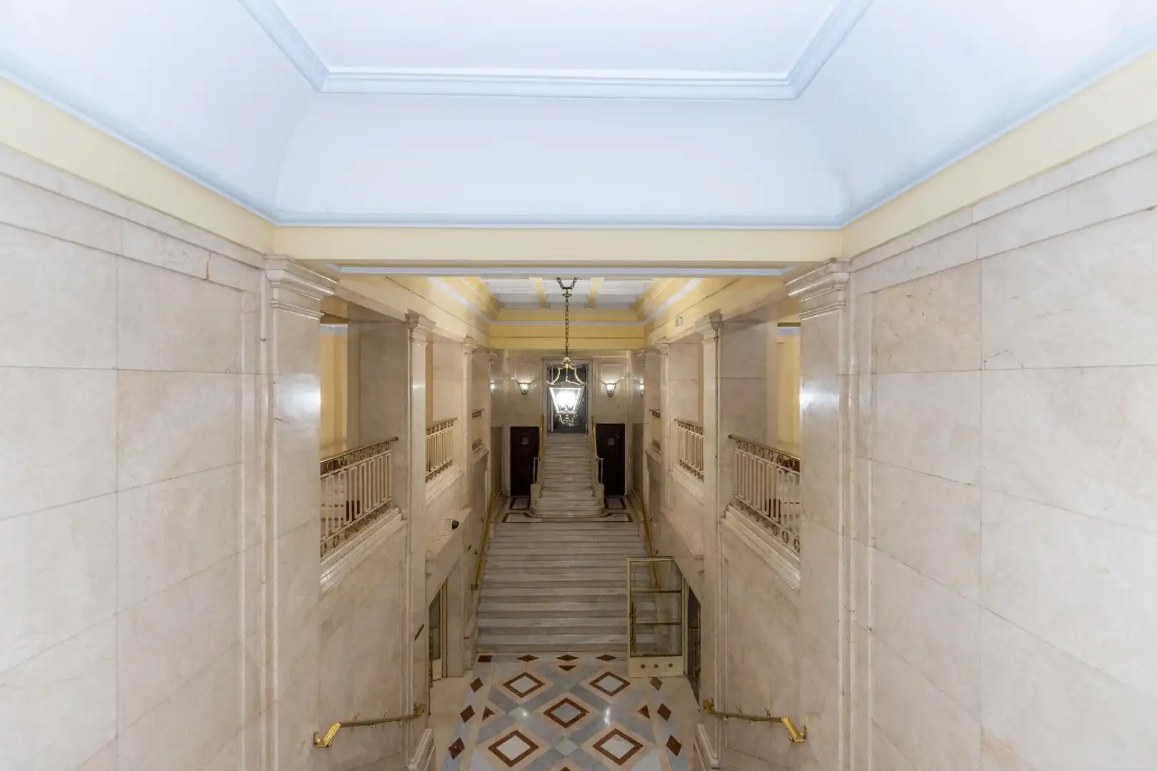 Oficina con ascensor en venta en Centro, imagen 13