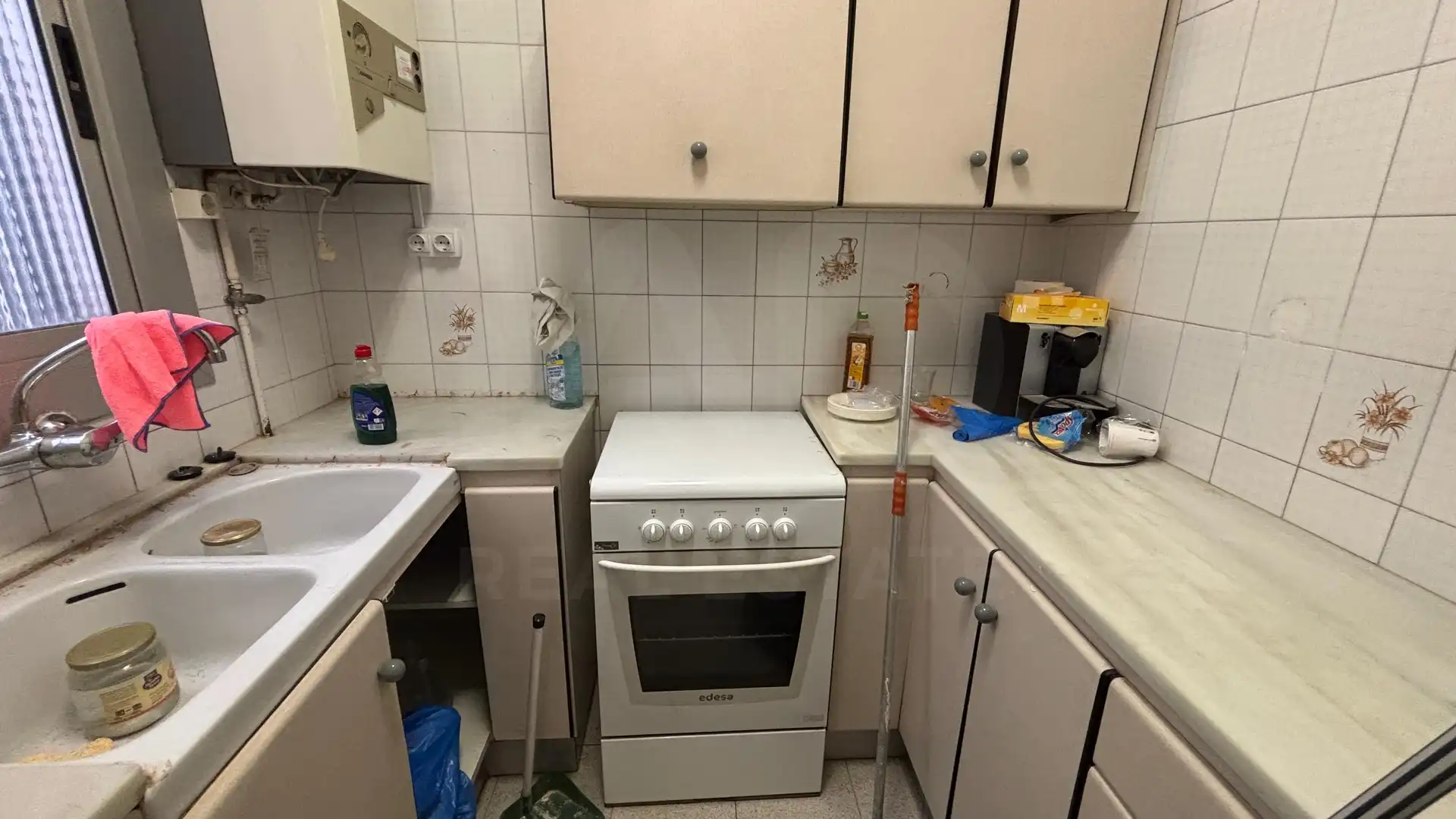 Appartamento in vendita a Ciutat Vella, imagen 24