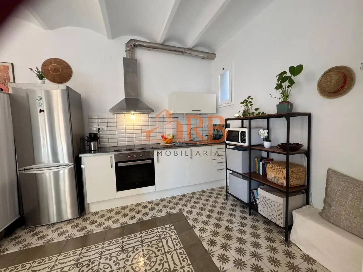 Wohnung zum Verkauf in SANT MEDIR 26, imagen 20