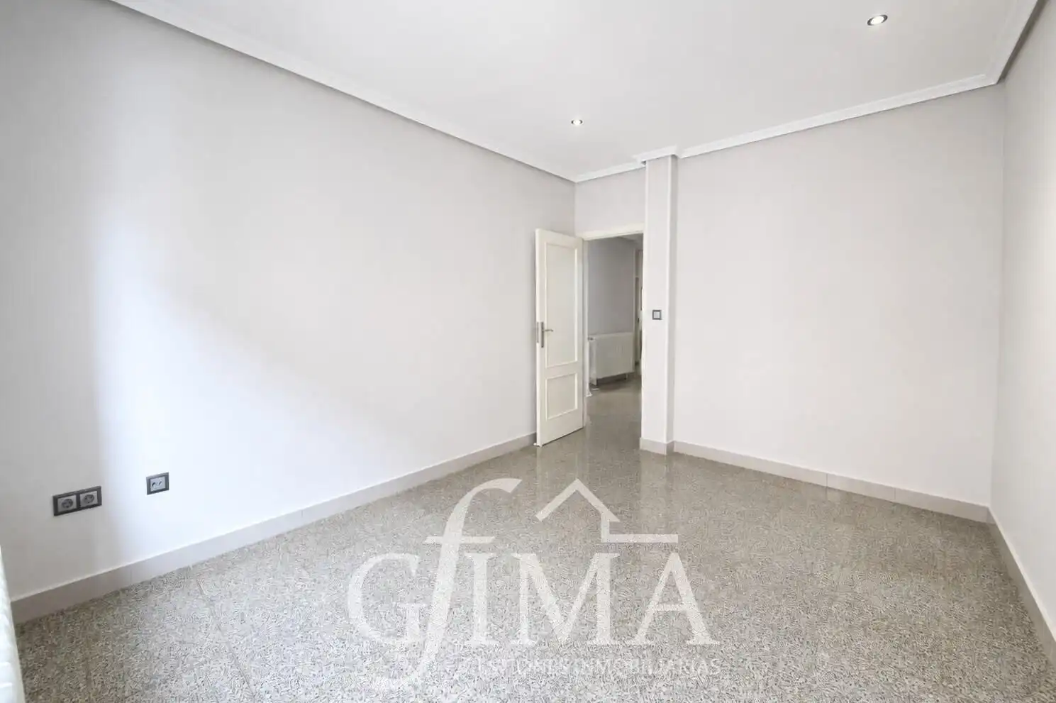Casa en venda a Tomelloso, imagen 14