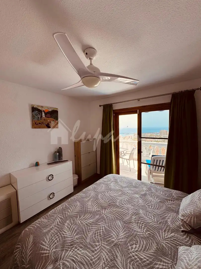 Apartment zum Verkauf in Los Cristianos, imagen 21