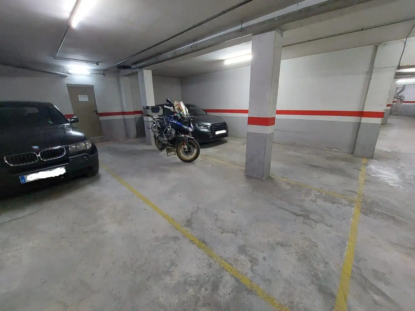 Individuel à vendre à Ponent - Set Camins, imagen 3