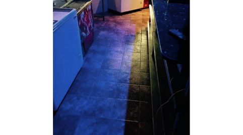 Local comercial en venta, immagine 2