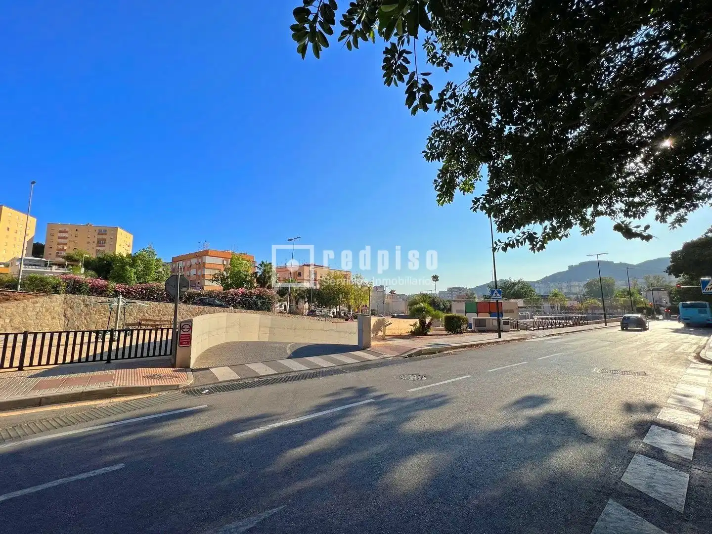 Apartament amb ascensor en venda a de las Postas, imagen 12