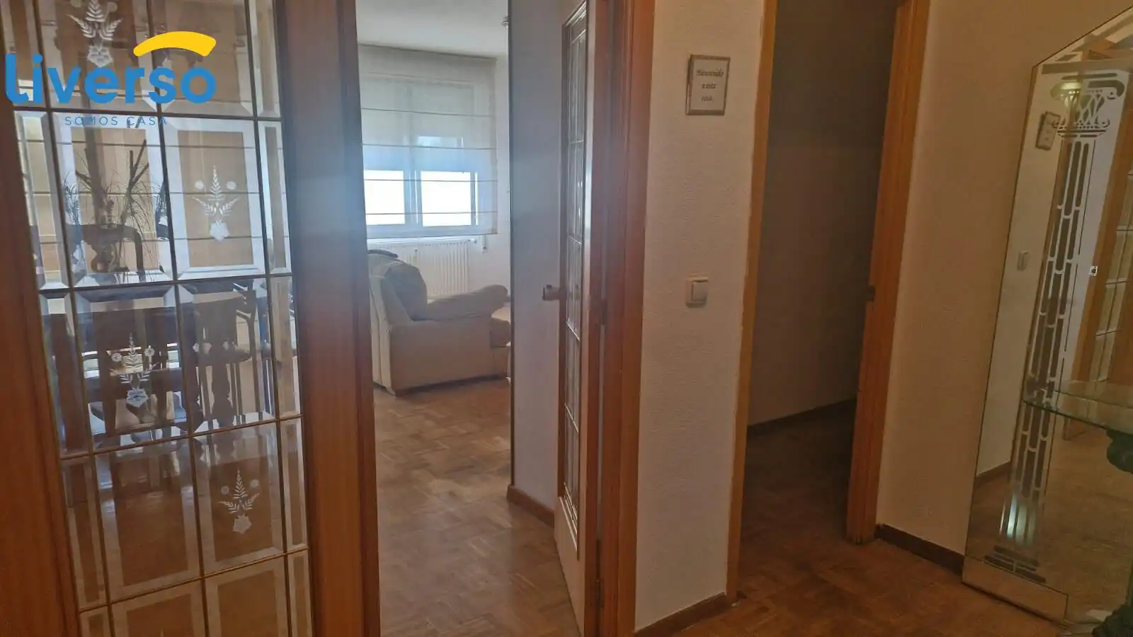 Wohnung mit Aufzug zum Verkauf in Santo Domingo - La Estación, imagen 20