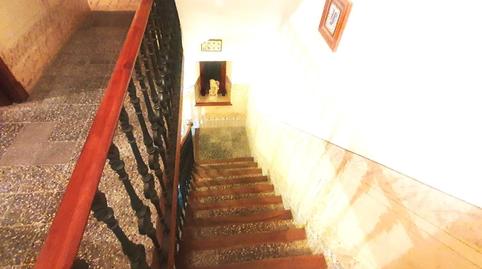 Photo 4 of House or chalet to rent in Sóller, Illes Balears