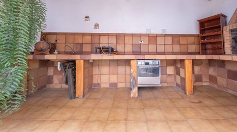 Photo 3 of Houses for sale in Calle Paraguay, Guanarteme, Las Palmas de Gran Canaria