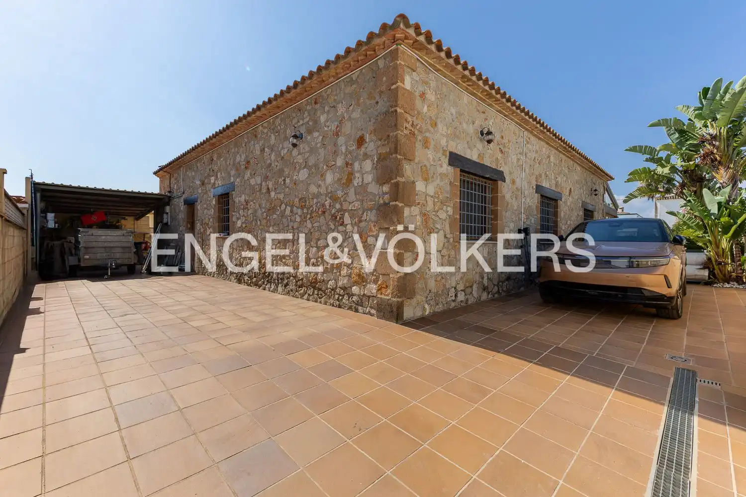Casa con piscina in vendita a Els Poblets, imagen 68