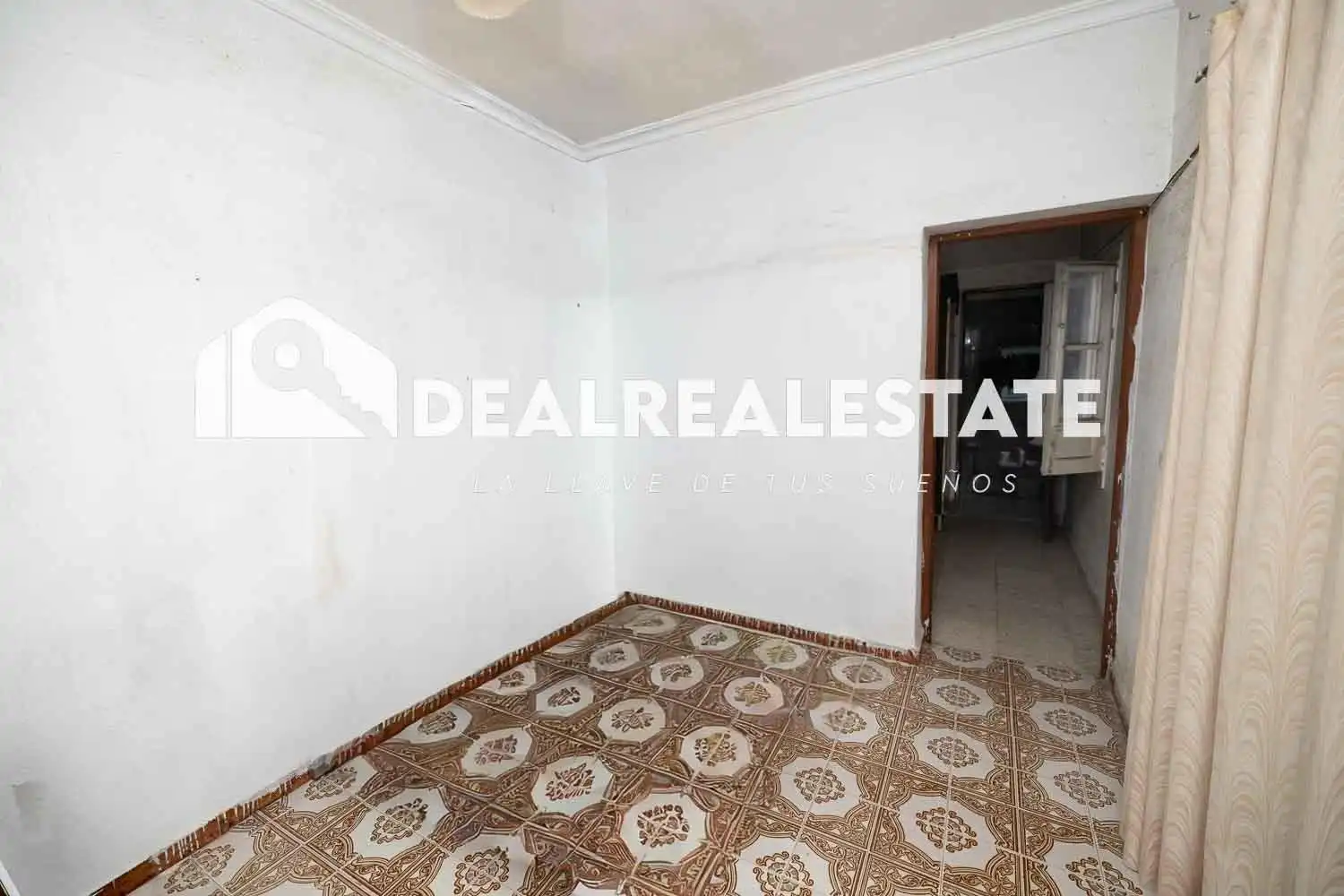 Casa o chalet en venta en La Rinconada con Jardín privado y Trastero