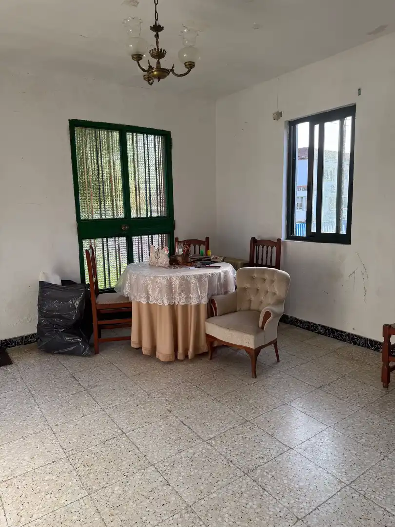 Casa rústica en venda a Silleda, imagen 3