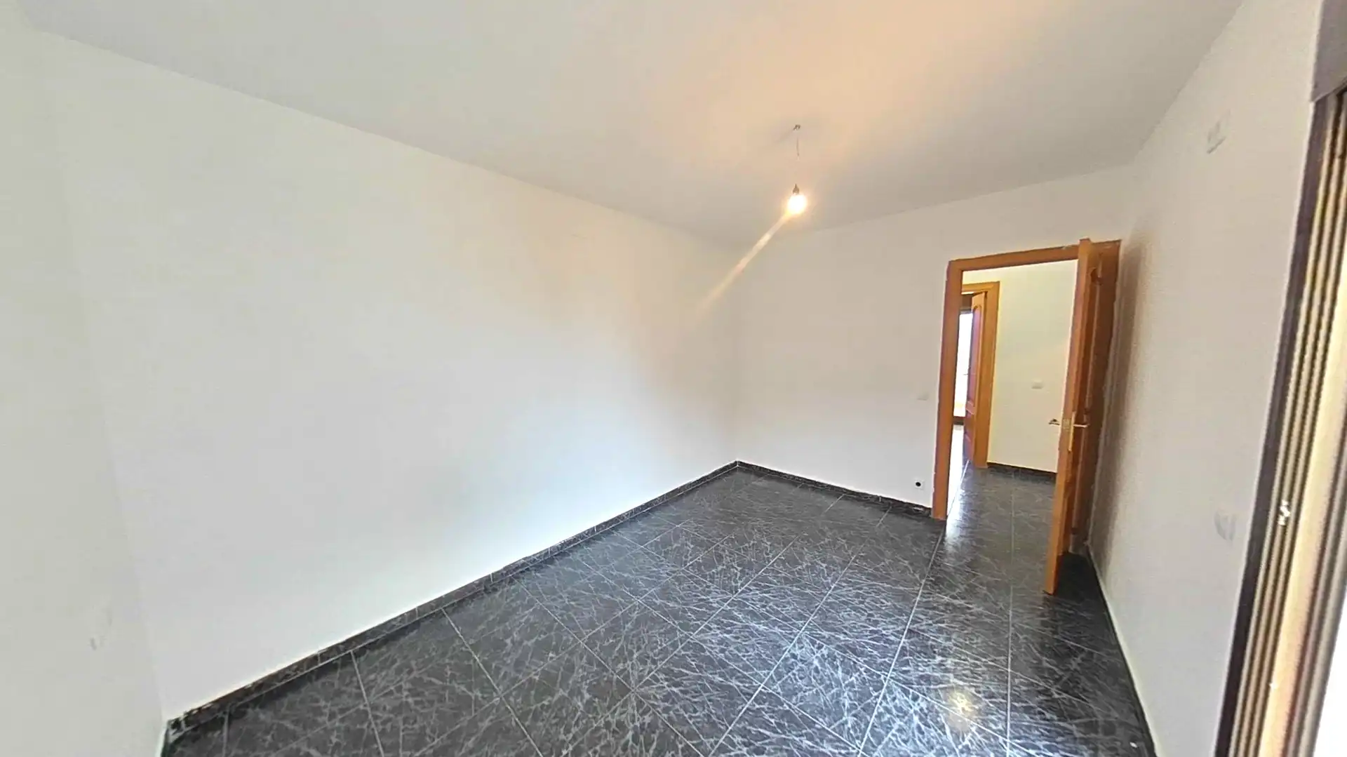 Chalet con jardín en venta en Creixell, imagen 15