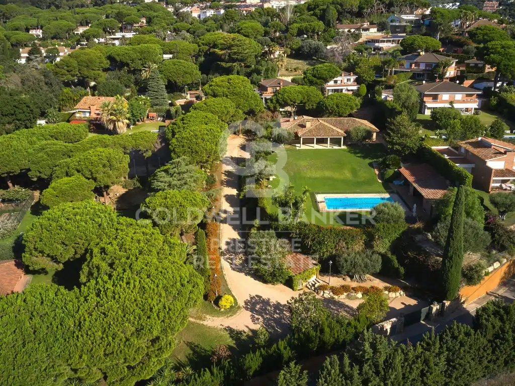 Casa en venda a Canafort - El Puntó, imagen 44
