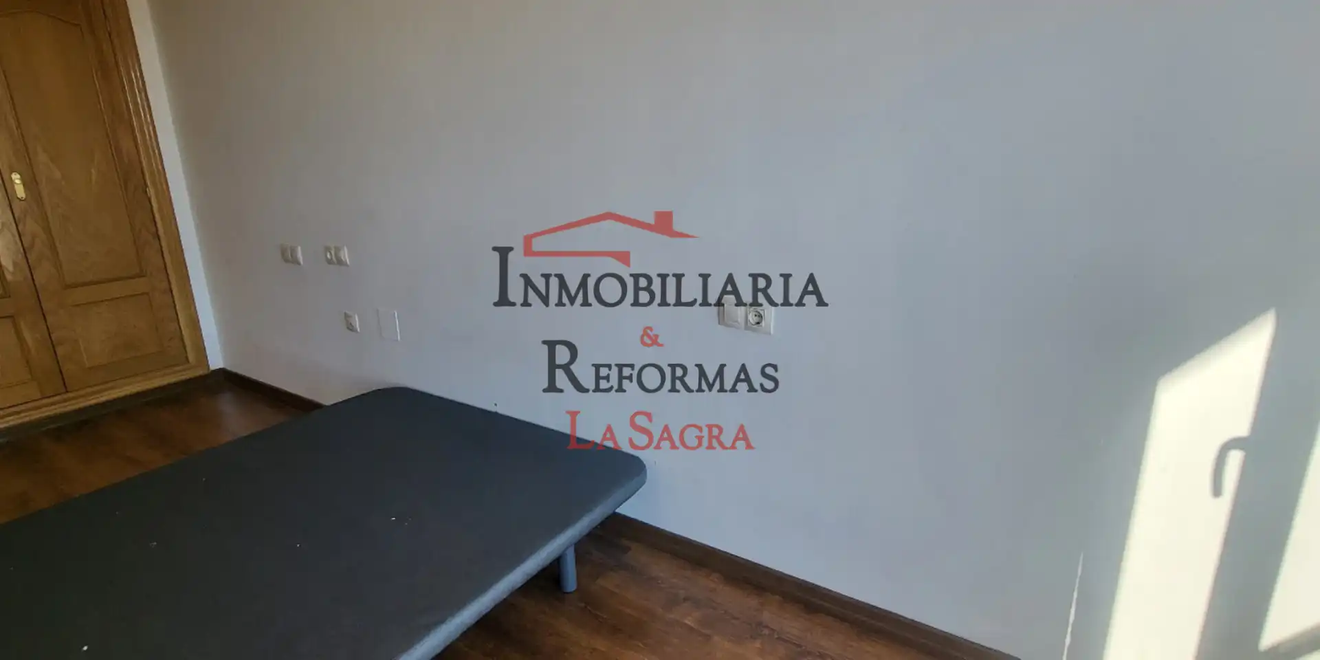 Appartamento con ascensore in vendita a Cedillo del Condado, imagen 9