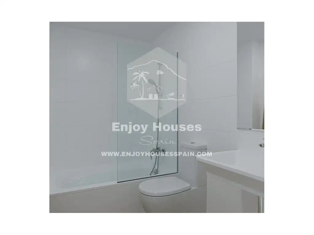 Apartments for sale in Centro ciudad