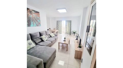 Foto 2 de Piso en venta en Calle Avenida Arquitecto Gómez Cuesta, Playa de las Américas, Arona