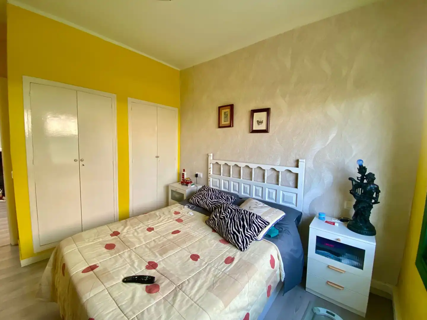 Casa con jardín en venta en Tagamanent, imagen 19