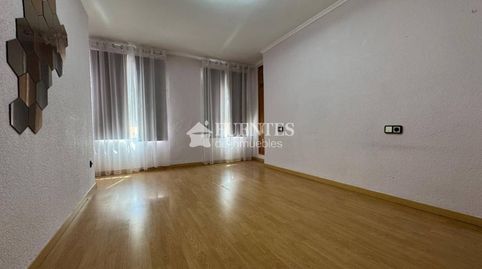 Photo 2 of Flat for sale in Pla de Bon Repós, Alicante / Alacant
