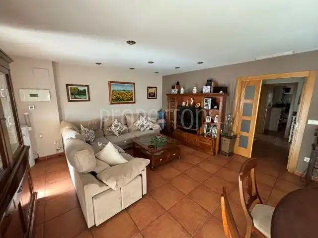 Villa à vendre à N/A, imagen 11