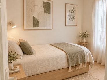 Appartement avec balcon à vendre à Calle Baleares