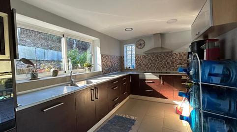 Photo 5 of House or chalet for sale in Cabrera d'Anoia, Barcelona