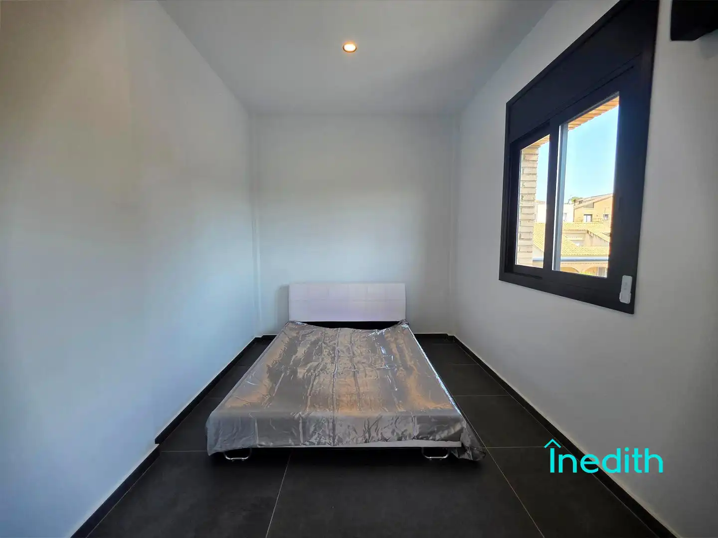 Bedroom of Houses for sale in Calafell  with Air Conditioner, Heating and Terrace