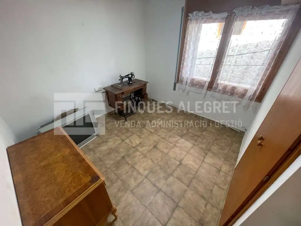 Casa o chalet en venta en La Torre de Cabdella