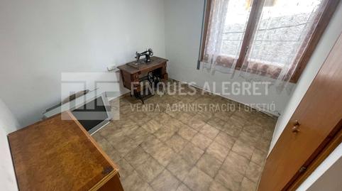 Photo 2 of House or chalet for sale in N/a, La Torre de Cabdella, Lleida
