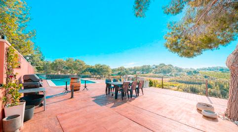 Photo 2 of Houses for sale in El Pinar de Campoverde, Pilar de la Horadada