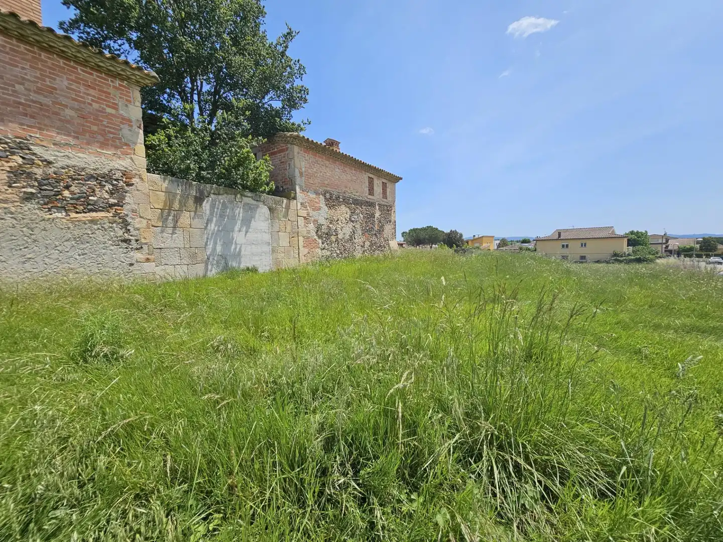 Landhaus mit Garten zum Verkauf in Calle MAS MUNTANER, imagen 82
