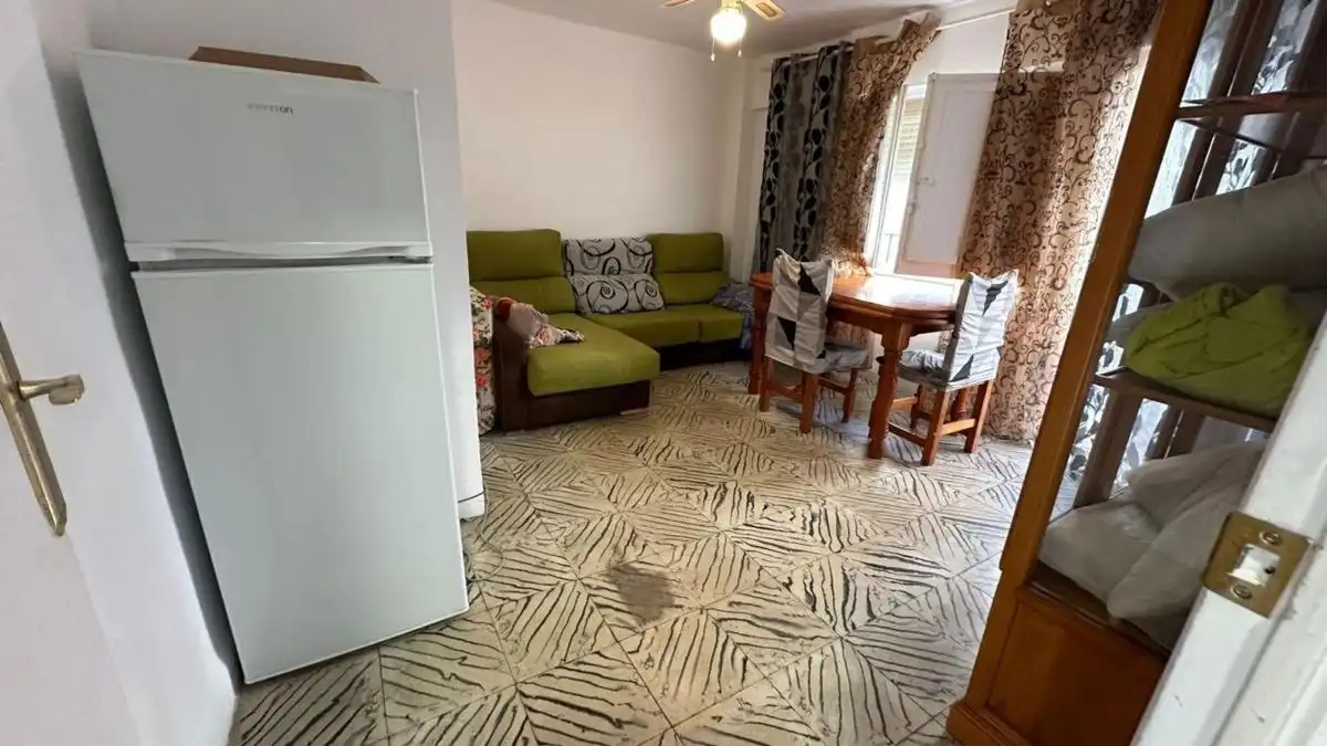 Apartments for sale in Alicante / Alacant