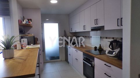 Foto 4 von Wohnung zum Verkauf in Castalla, Alicante