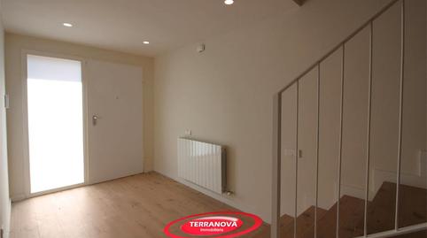Photo 3 from new construction home in Flat for sale in Passatge Santa Creu, 92, L'Ametlla del Vallès, Barcelona