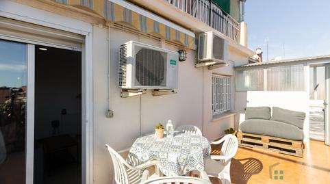 Photo 3 of Flat for sale in La Salut, Barcelona