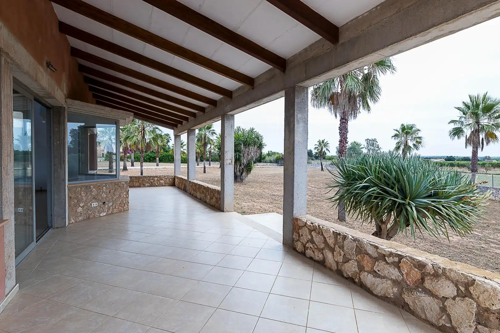 Villa avec piscine à vendre à Polígono de Binissalem, imagen 23
