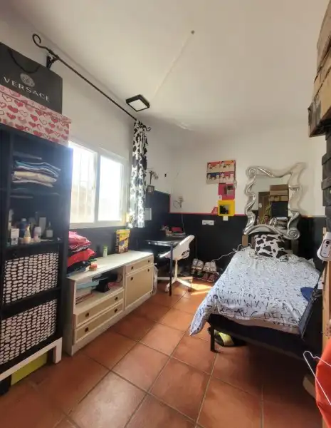 Finca rústica en venda a N/A, -1, Almogía