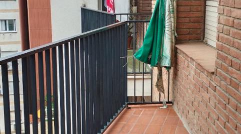 Photo 4 of Flat for sale in Santa Eulàlia, Barcelona