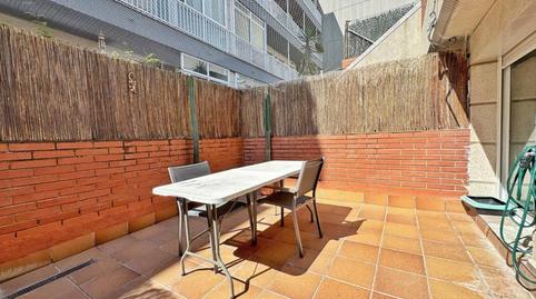 Foto 3 de Piso en venta en Cementiri Vell, Barcelona