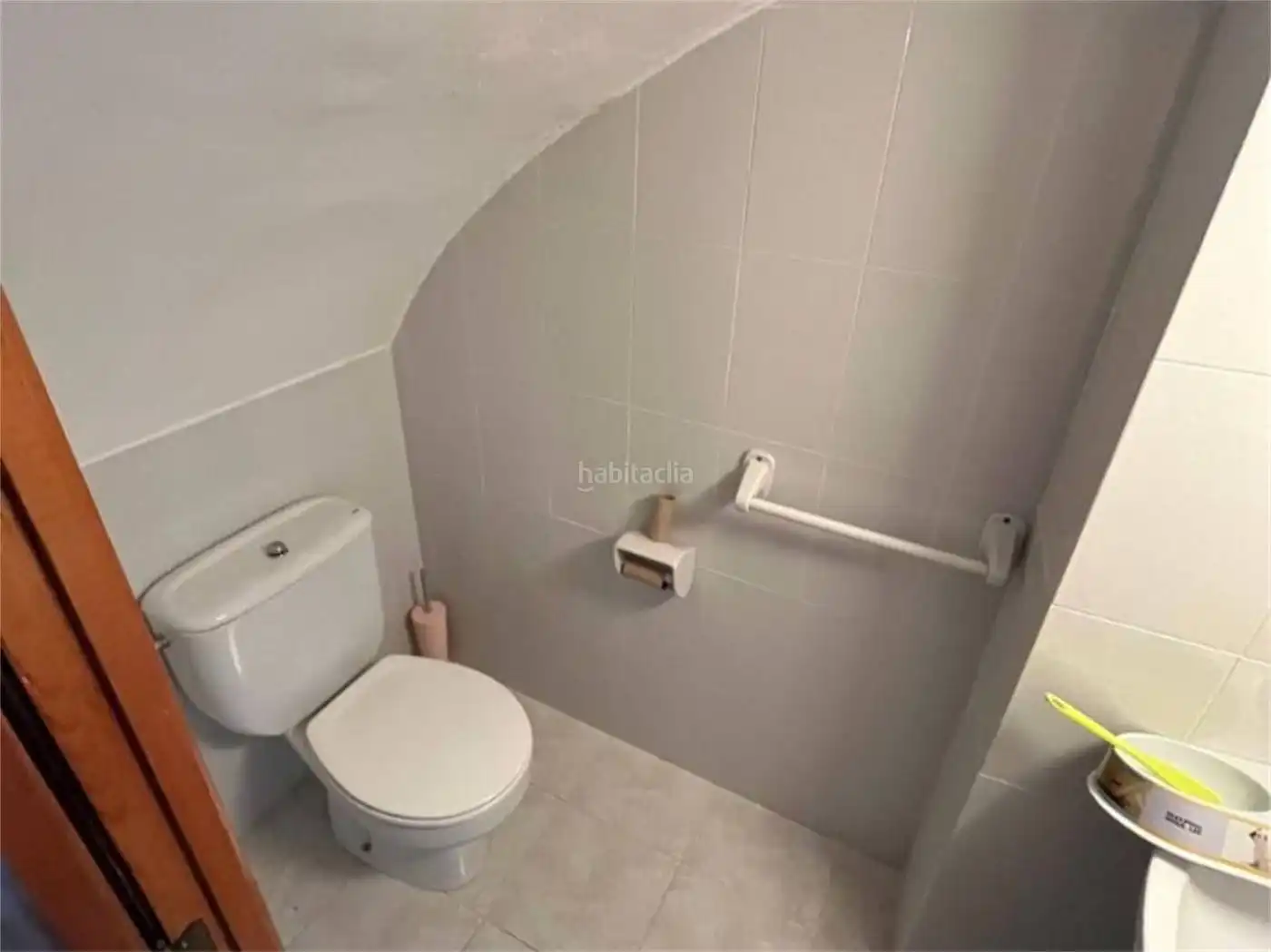 Casa en venda a Calle San Roque 42, imagen 4