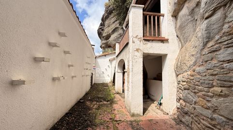 Foto 4 de Casa o xalet en venda a Calle Cl Fossar, Rupit i Pruit, Barcelona