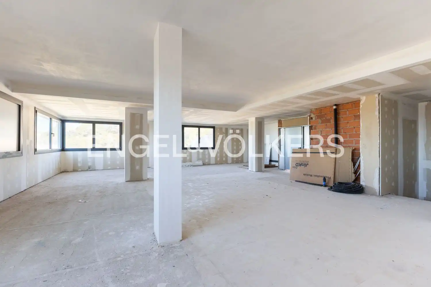 Casa o chalet en venta en Alzira con Aire acondicionado, Calefacción y Terraza