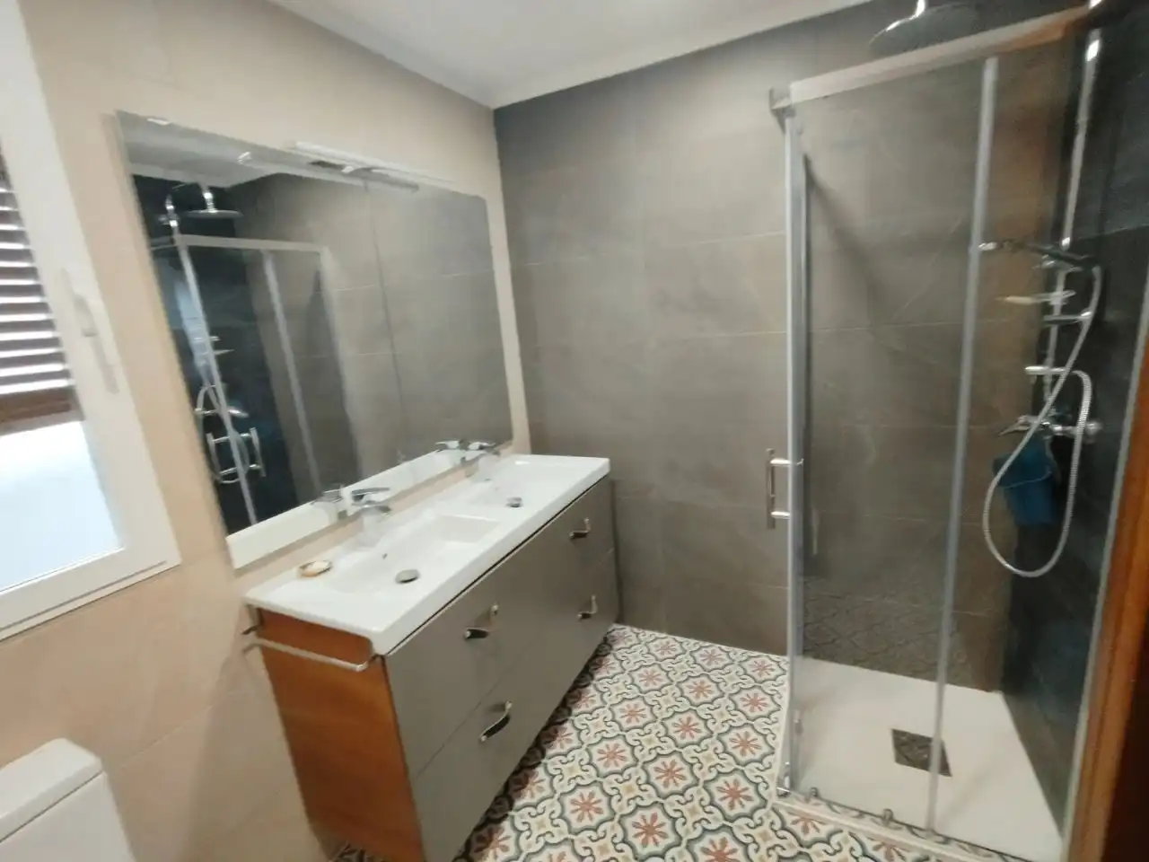 Flat with pool for sale in C/ Elda 5, imagen 13