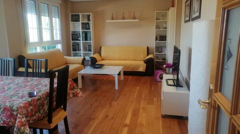 Foto 2 de Casa o chalet en venta en Limpias, Cantabria