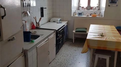 Foto 5 de Finca rústica en venta en Miño, Tineo, Asturias