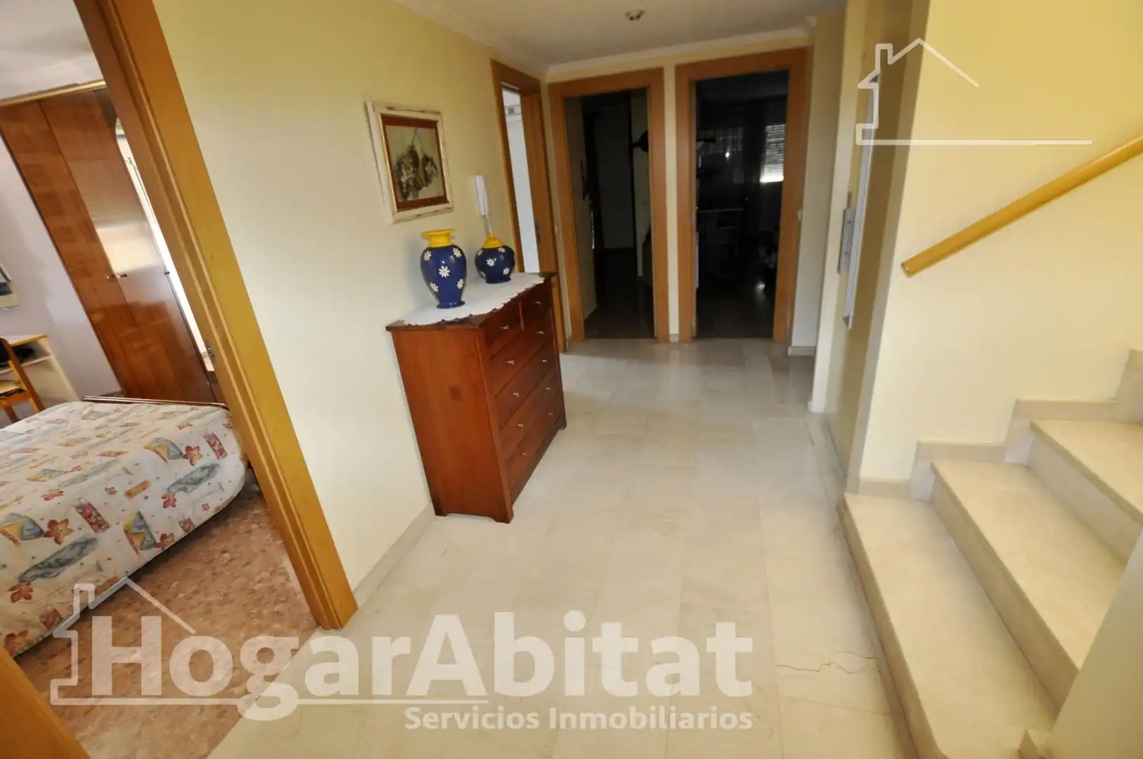 Maison avec terrasse à vendre à JACINTO BENAVENTE, imagen 53