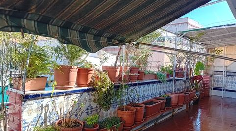 Foto 4 von Dachboden zum Verkauf in Carrer de Granada, Lloreda, Badalona