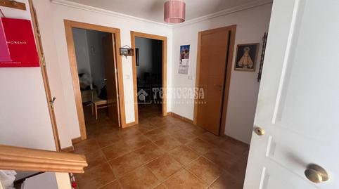 Foto 4 de Casa adosada en venda a La Paz - Las Américas, Jaén