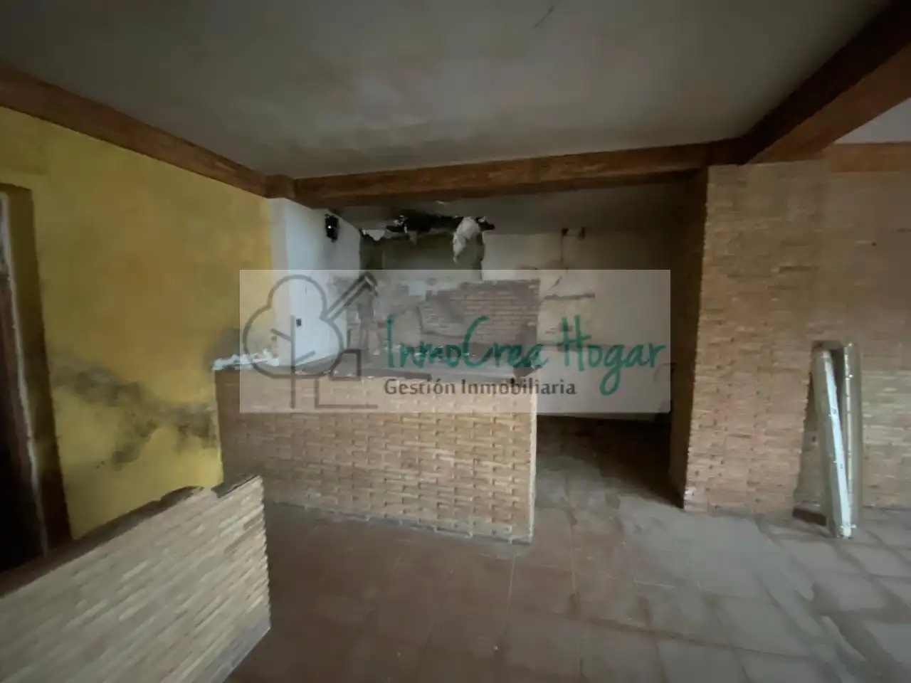 Local comercial en venta en O Porriño, imagen 13
